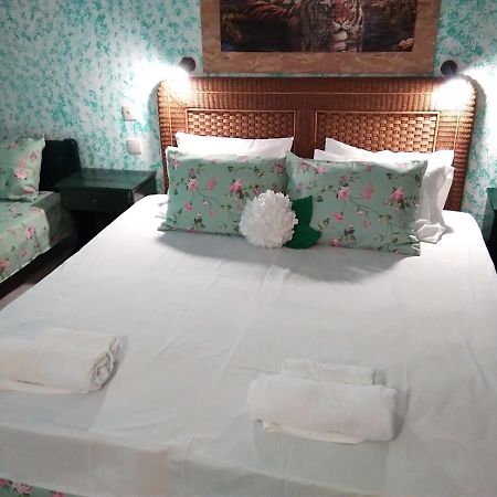 Hotel Nikos Victoria Città di Skiathos Esterno foto