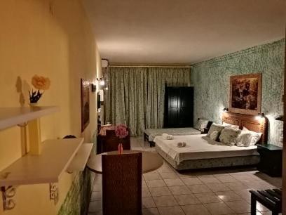 Hotel Nikos Victoria Città di Skiathos Esterno foto