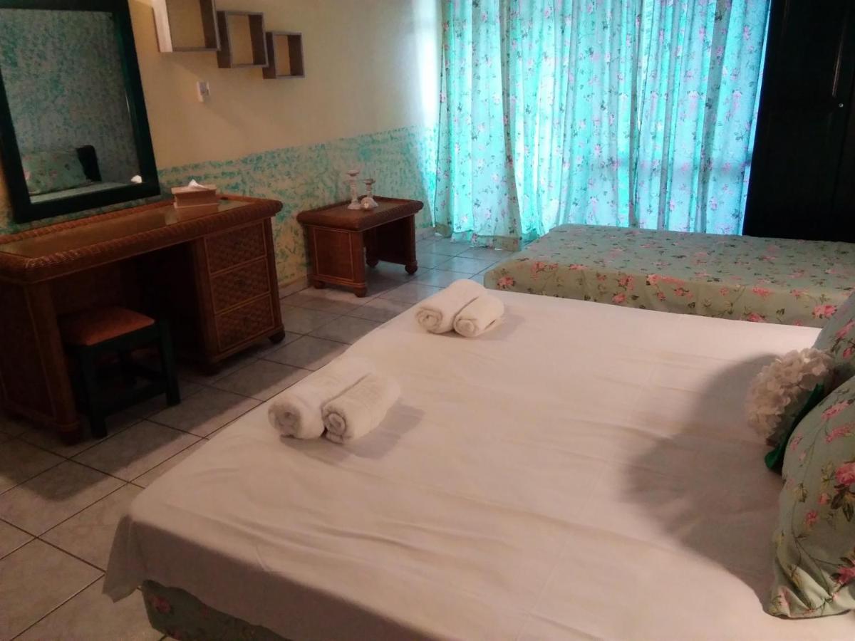 Hotel Nikos Victoria Città di Skiathos Esterno foto